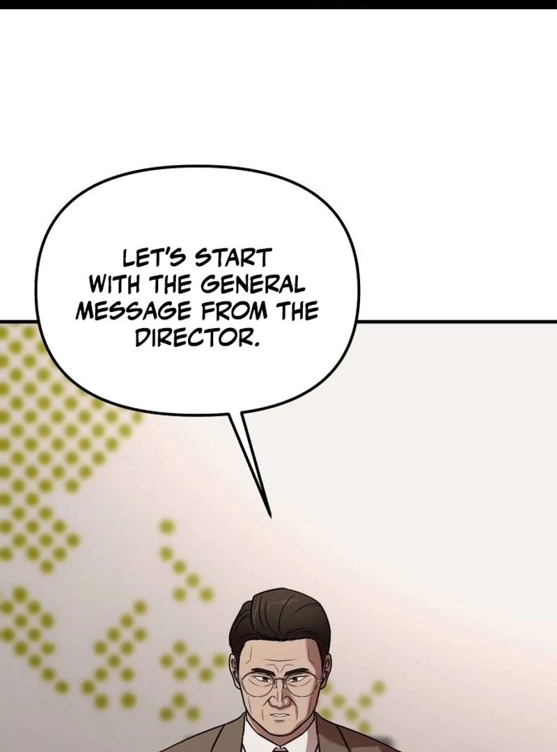 When a Genius Office Worker Goes Too Far Chapter 4 2
