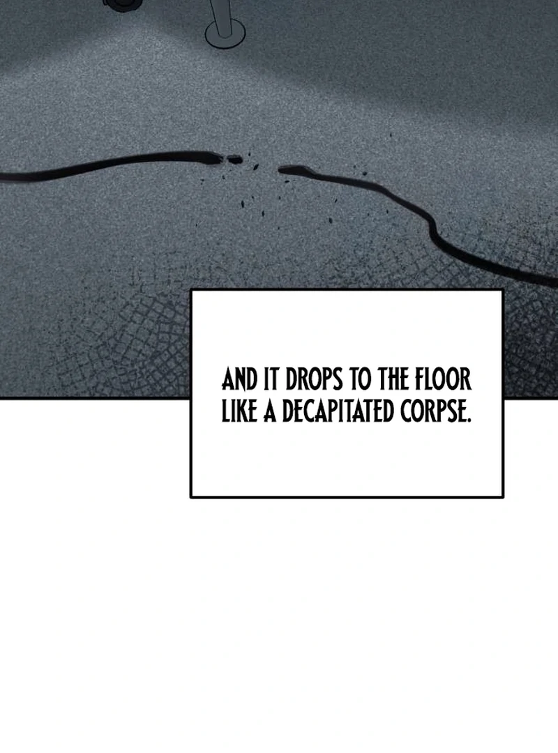 When a Genius Office Worker Goes Too Far Chapter 4 201