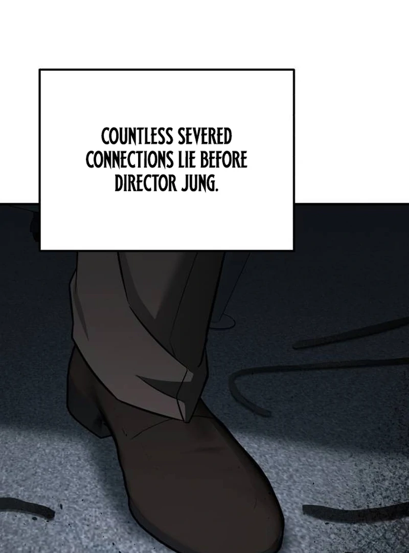 When a Genius Office Worker Goes Too Far Chapter 4 202