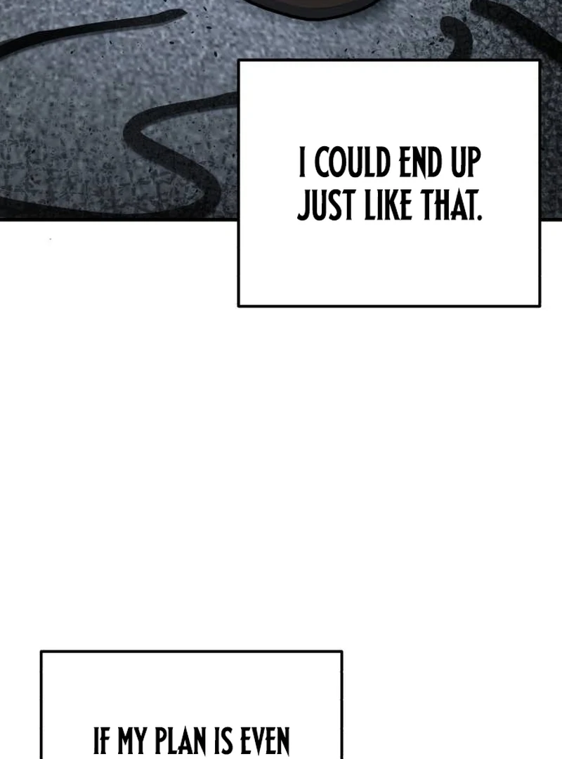 When a Genius Office Worker Goes Too Far Chapter 4 203