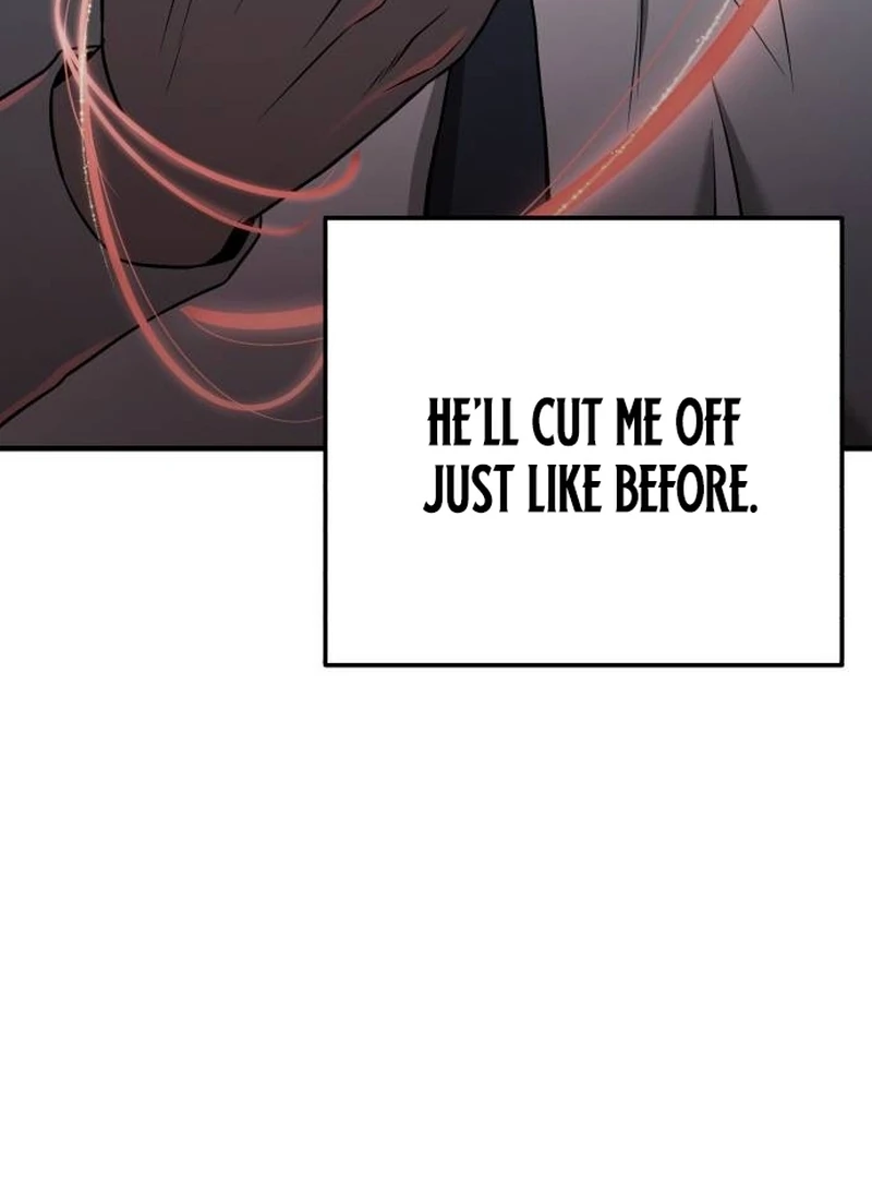 When a Genius Office Worker Goes Too Far Chapter 4 205