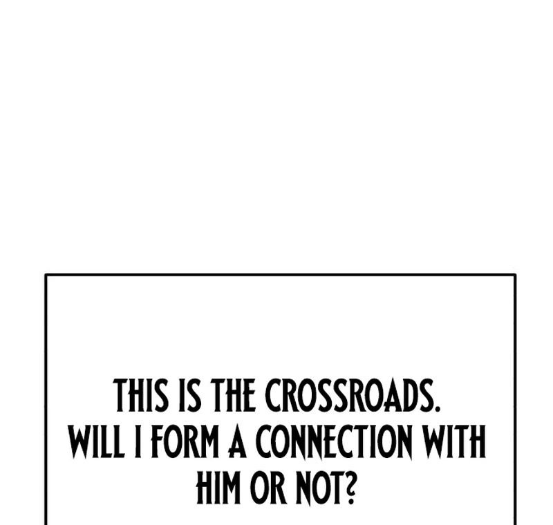 When a Genius Office Worker Goes Too Far Chapter 4 208