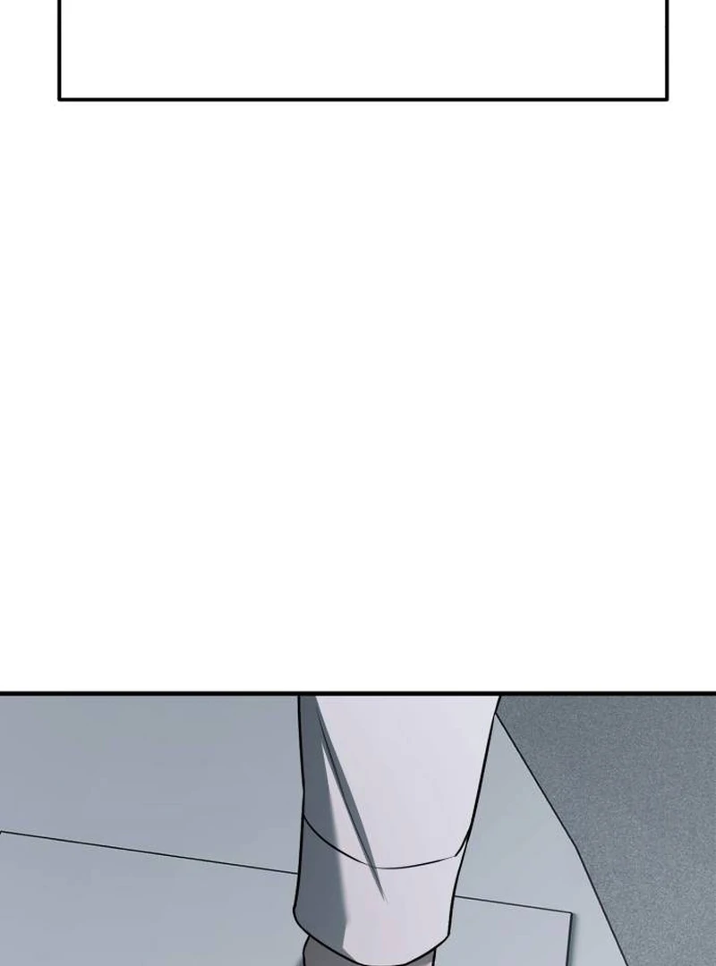 When a Genius Office Worker Goes Too Far Chapter 4 209