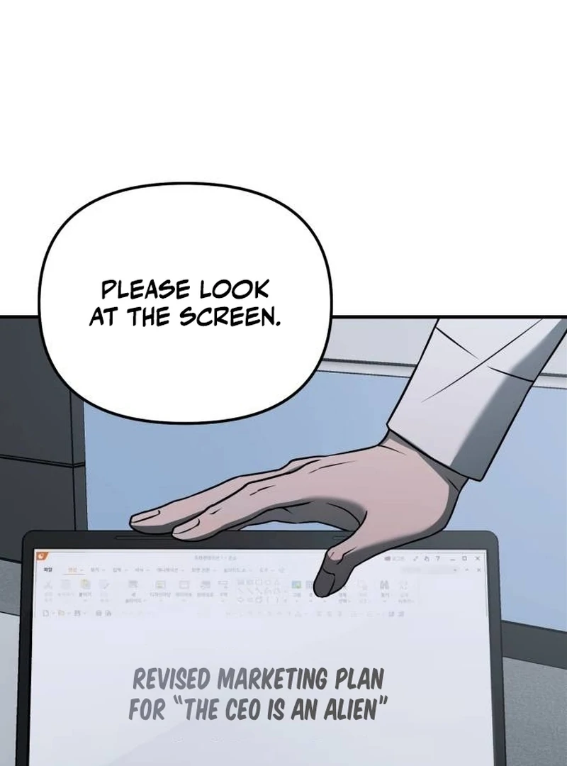 When a Genius Office Worker Goes Too Far Chapter 4 211