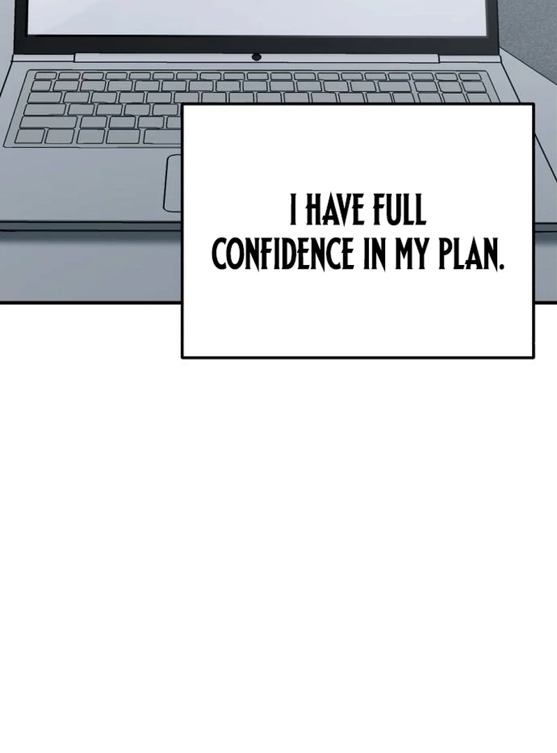 When a Genius Office Worker Goes Too Far Chapter 4 212