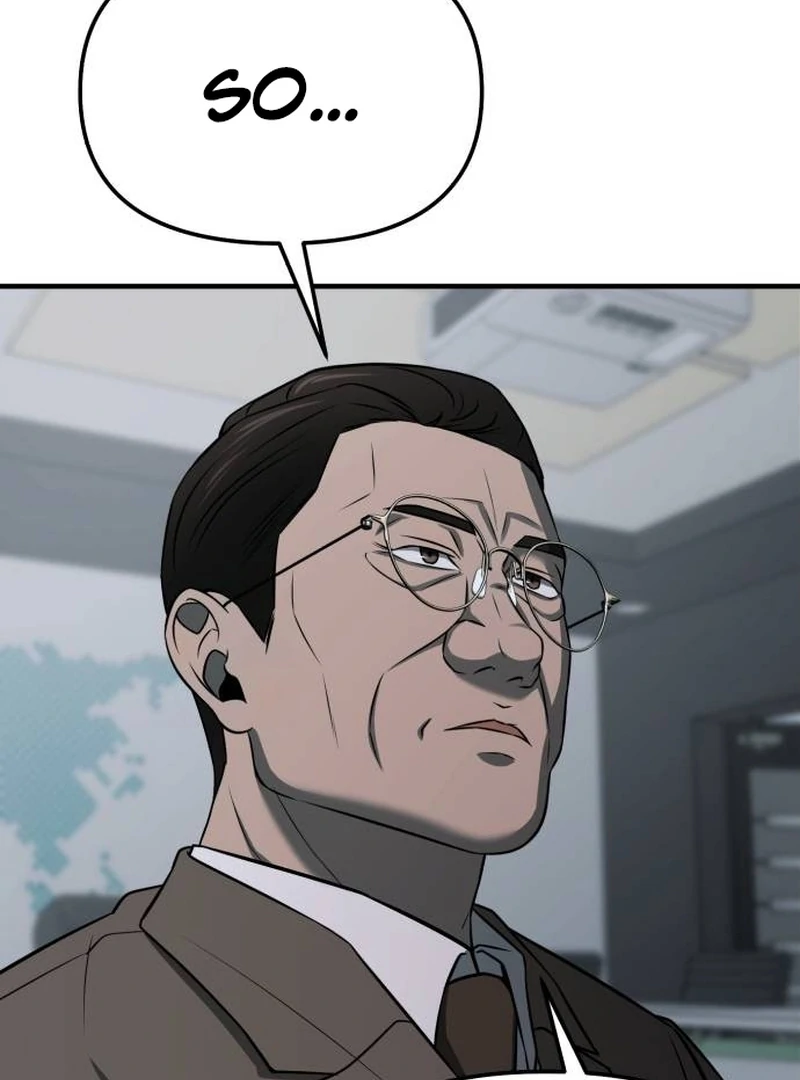 When a Genius Office Worker Goes Too Far Chapter 4 214