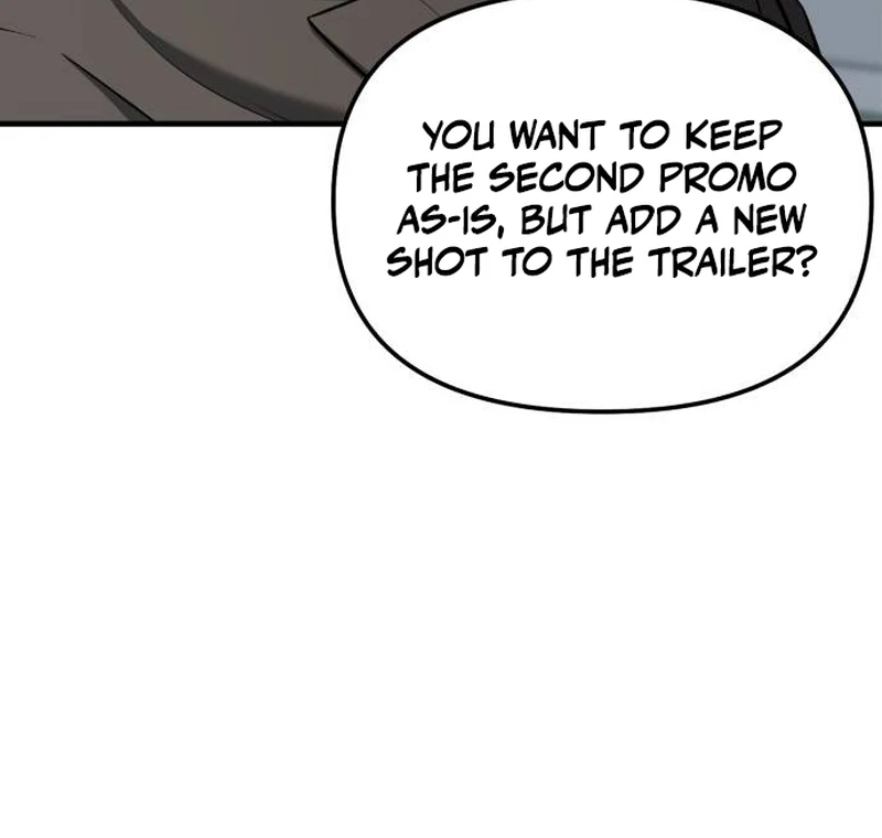 When a Genius Office Worker Goes Too Far Chapter 4 215