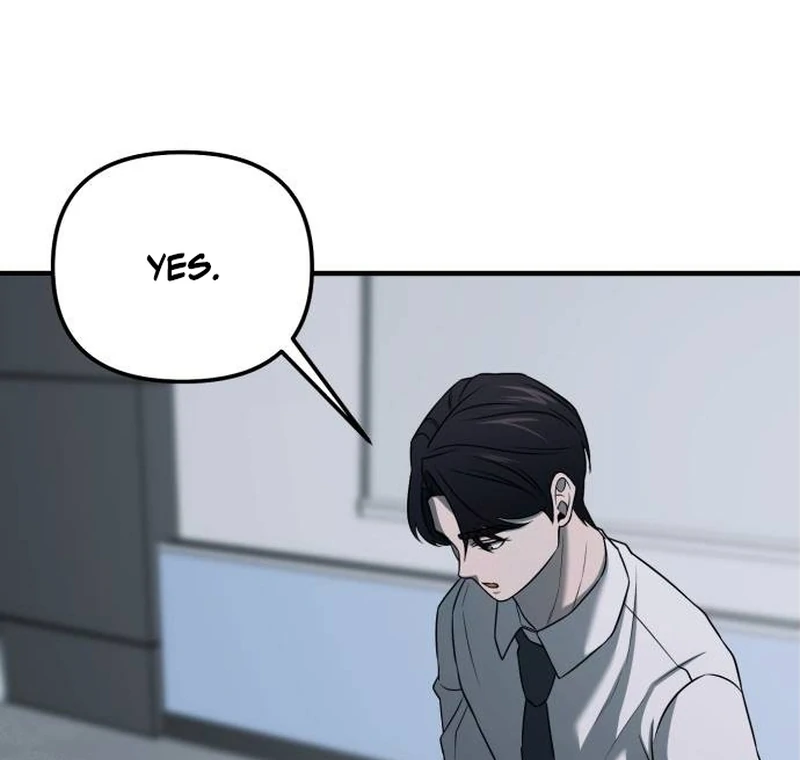 When a Genius Office Worker Goes Too Far Chapter 4 216