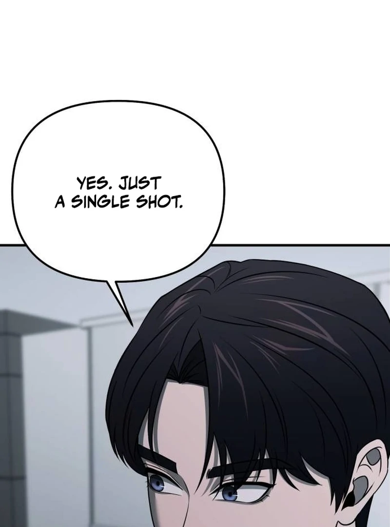 When a Genius Office Worker Goes Too Far Chapter 4 218
