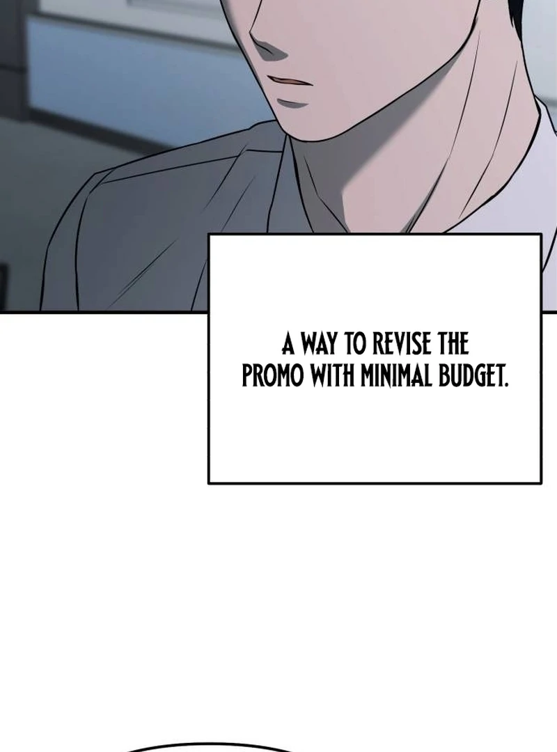When a Genius Office Worker Goes Too Far Chapter 4 219