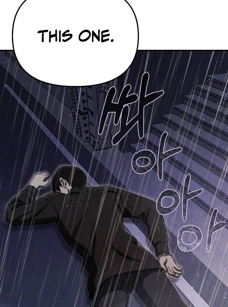 When a Genius Office Worker Goes Too Far Chapter 4 222