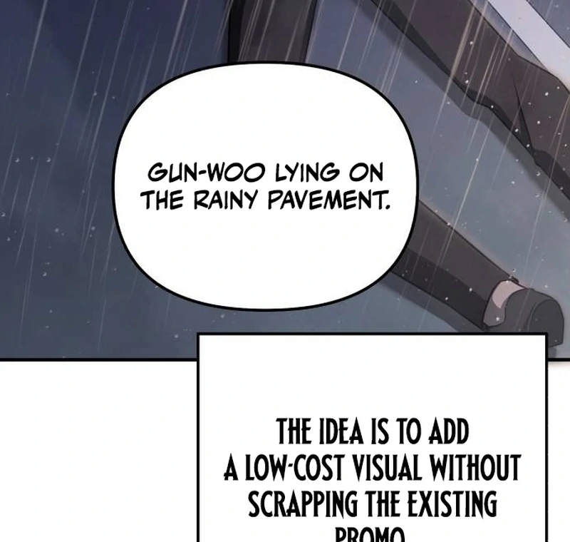 When a Genius Office Worker Goes Too Far Chapter 4 223