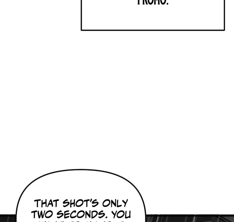 When a Genius Office Worker Goes Too Far Chapter 4 224