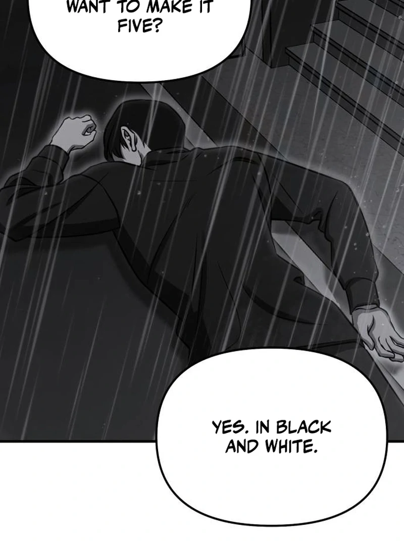 When a Genius Office Worker Goes Too Far Chapter 4 225