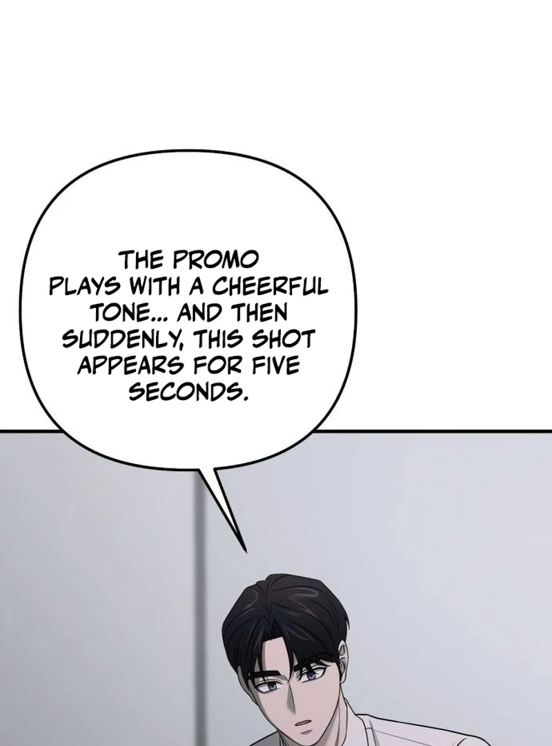 When a Genius Office Worker Goes Too Far Chapter 4 226