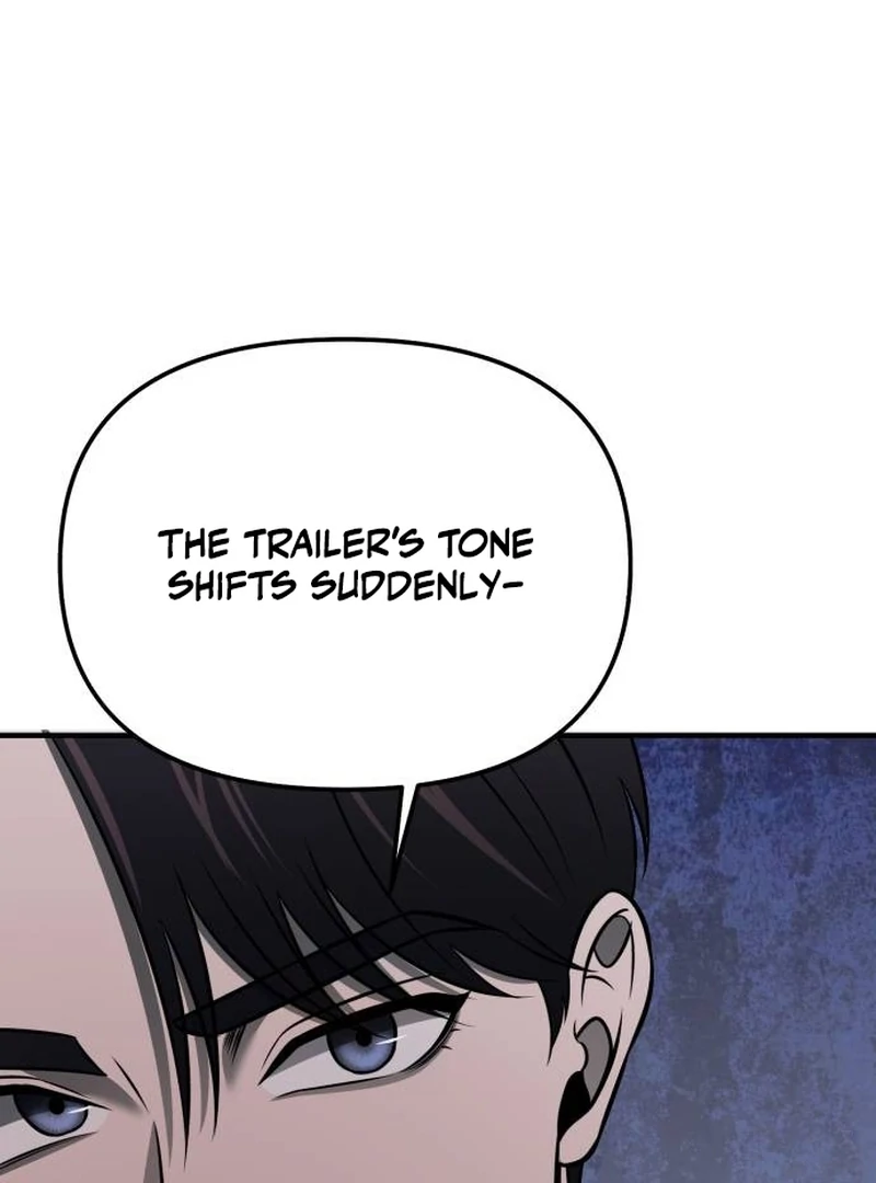 When a Genius Office Worker Goes Too Far Chapter 4 228
