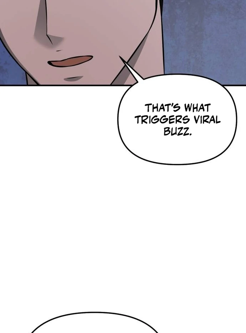 When a Genius Office Worker Goes Too Far Chapter 4 229