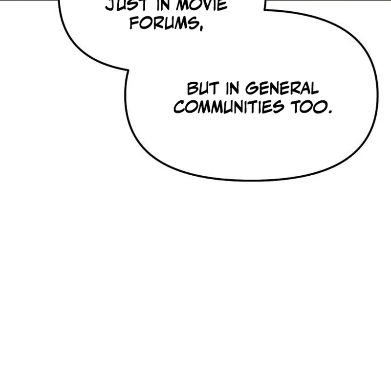When a Genius Office Worker Goes Too Far Chapter 4 231