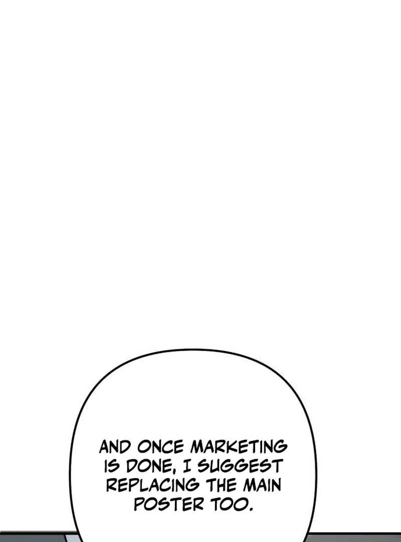 When a Genius Office Worker Goes Too Far Chapter 4 234