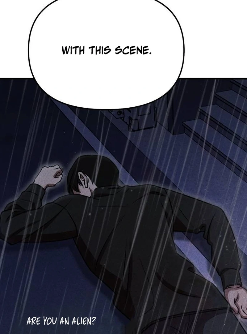 When a Genius Office Worker Goes Too Far Chapter 4 237