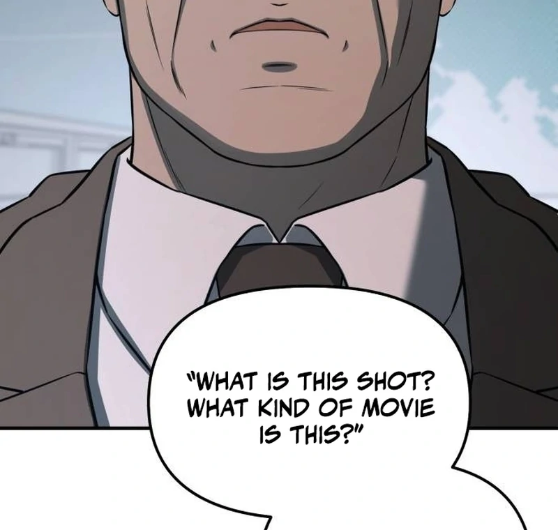 When a Genius Office Worker Goes Too Far Chapter 4 240