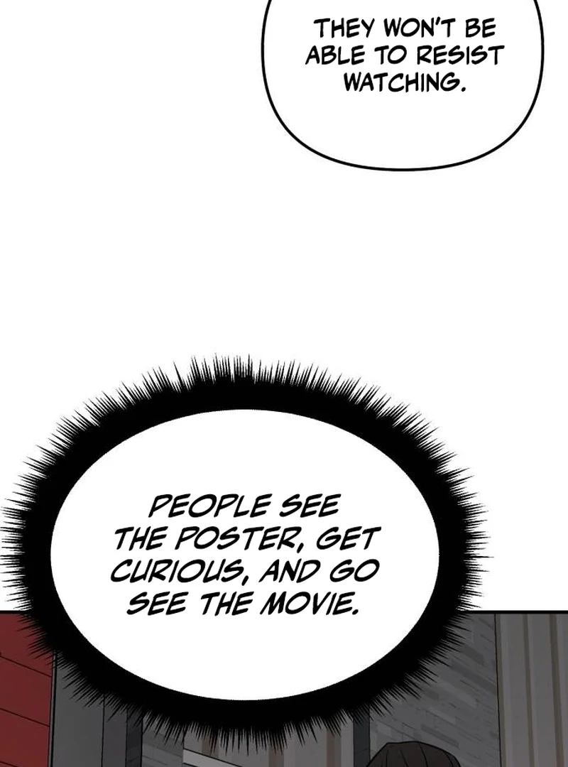 When a Genius Office Worker Goes Too Far Chapter 4 241