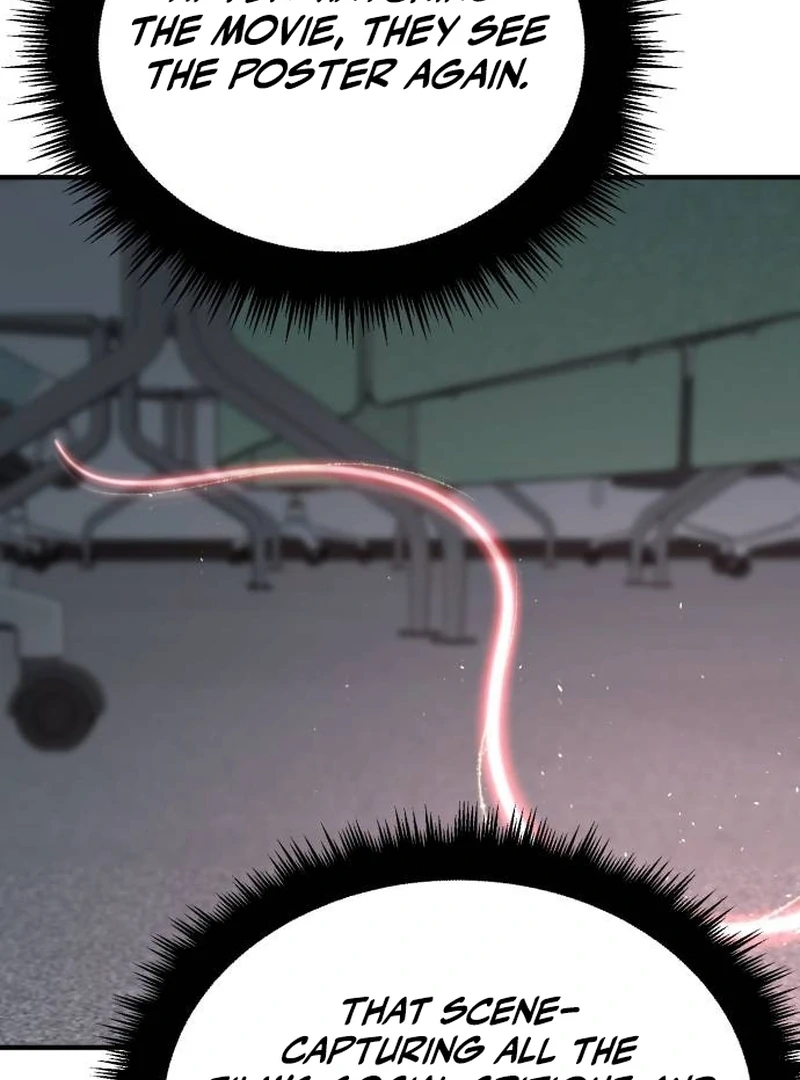 When a Genius Office Worker Goes Too Far Chapter 4 244