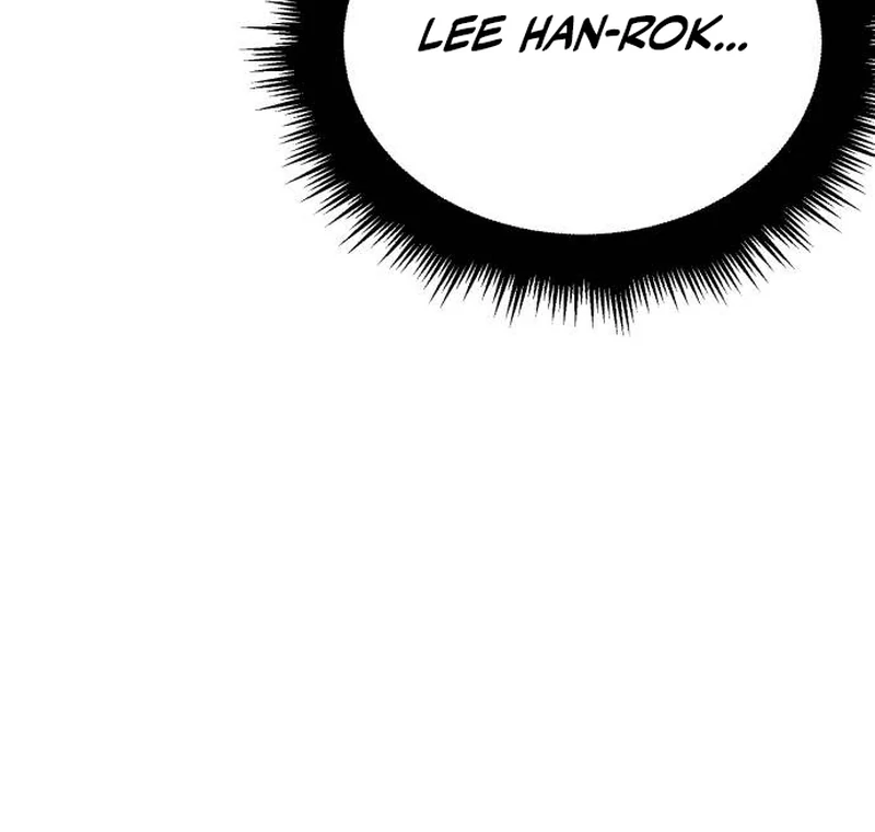 When a Genius Office Worker Goes Too Far Chapter 4 247