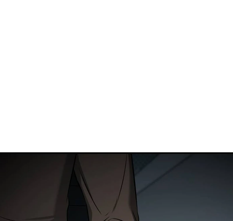 When a Genius Office Worker Goes Too Far Chapter 4 248