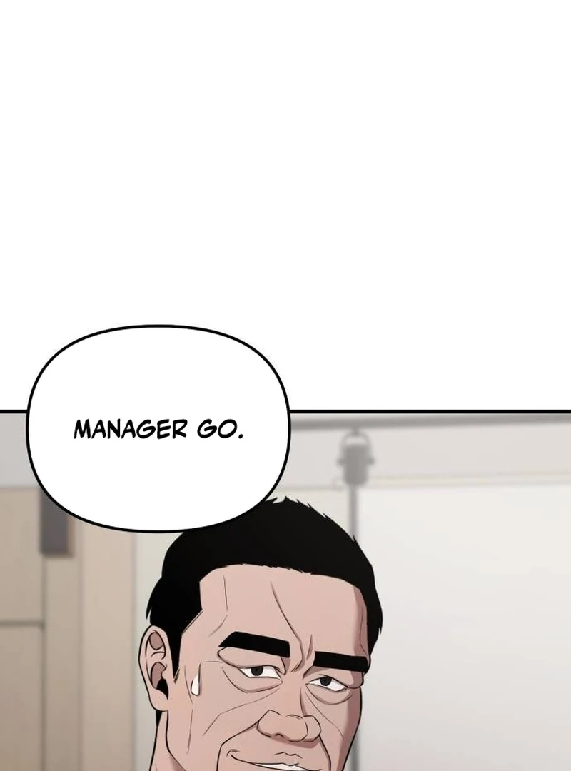 When a Genius Office Worker Goes Too Far Chapter 4 26