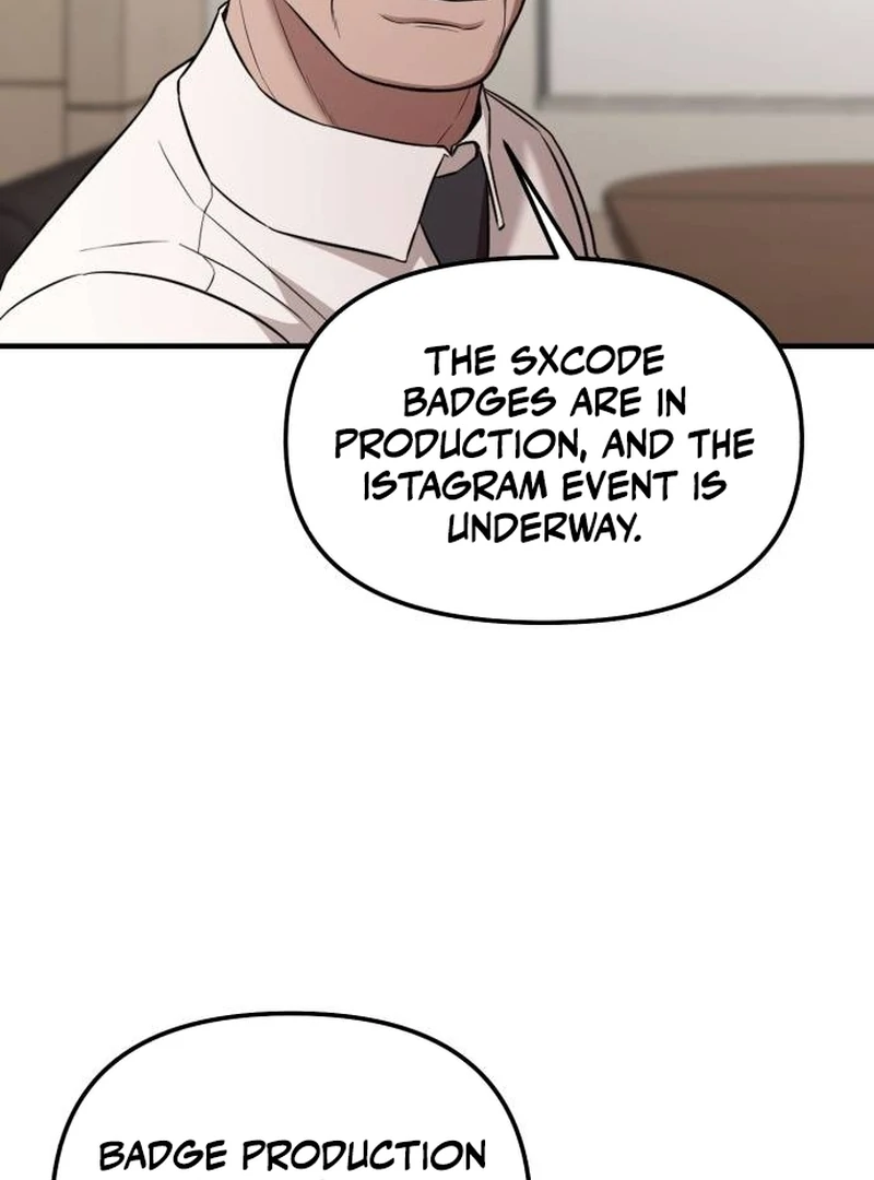 When a Genius Office Worker Goes Too Far Chapter 4 27