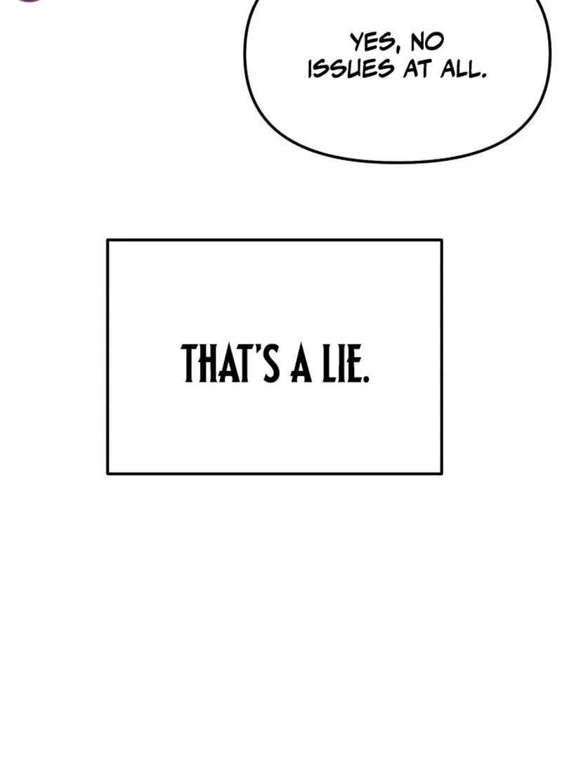 When a Genius Office Worker Goes Too Far Chapter 4 29