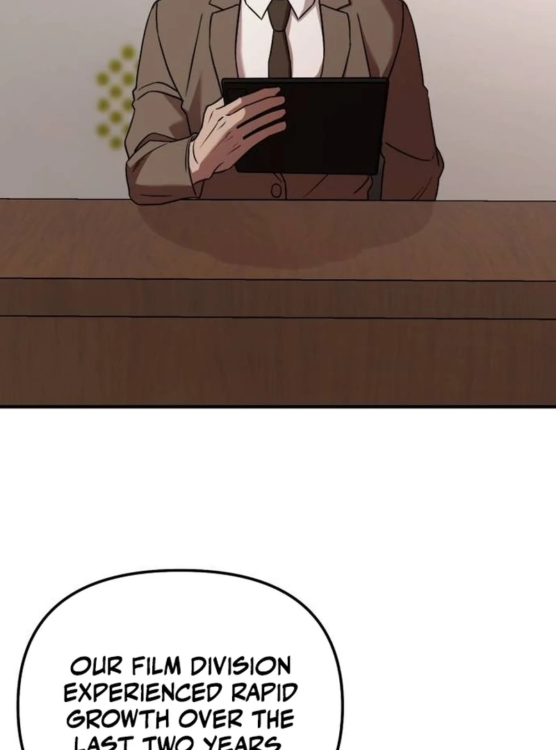 When a Genius Office Worker Goes Too Far Chapter 4 3