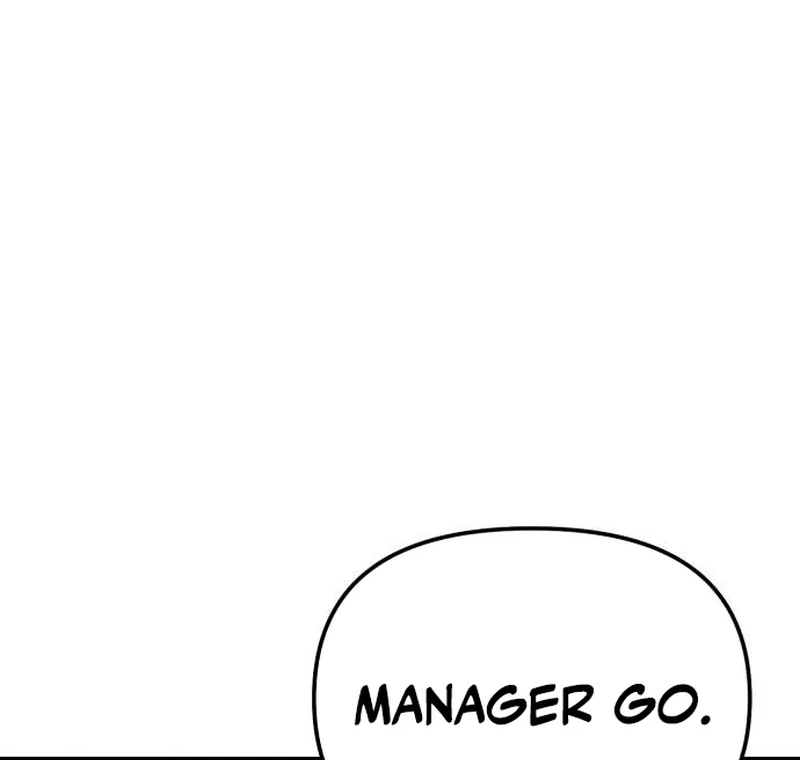 When a Genius Office Worker Goes Too Far Chapter 4 32