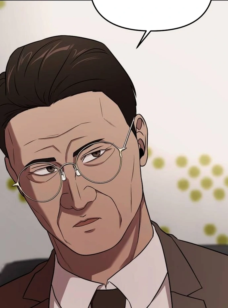 When a Genius Office Worker Goes Too Far Chapter 4 33