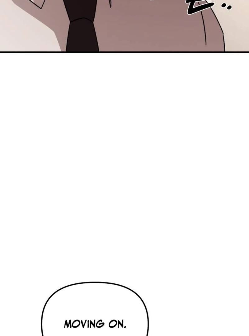 When a Genius Office Worker Goes Too Far Chapter 4 36