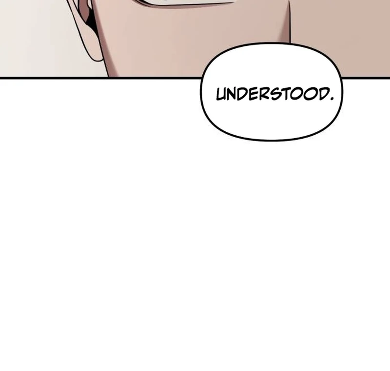When a Genius Office Worker Goes Too Far Chapter 4 39