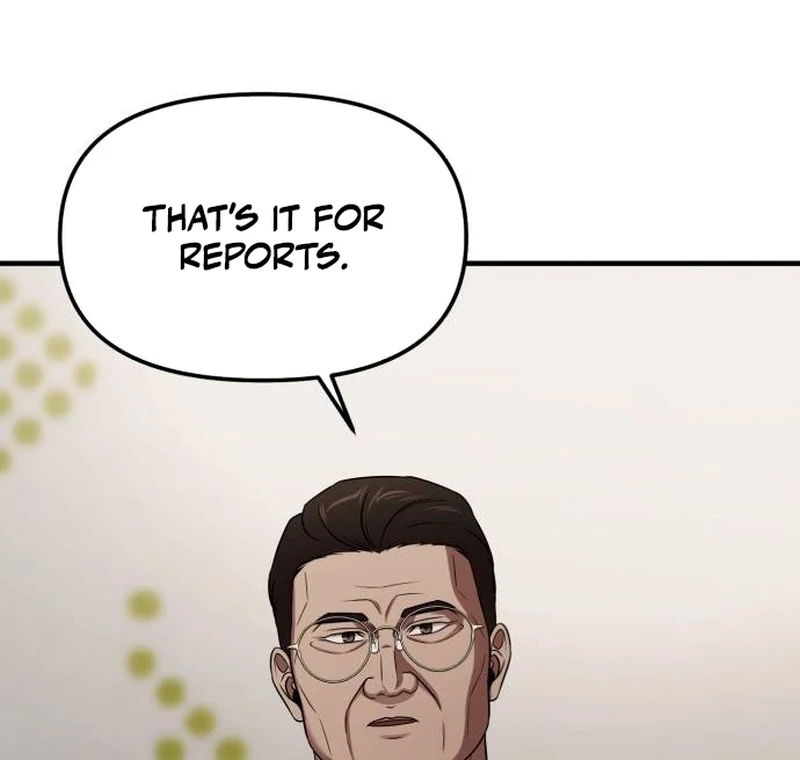 When a Genius Office Worker Goes Too Far Chapter 4 40