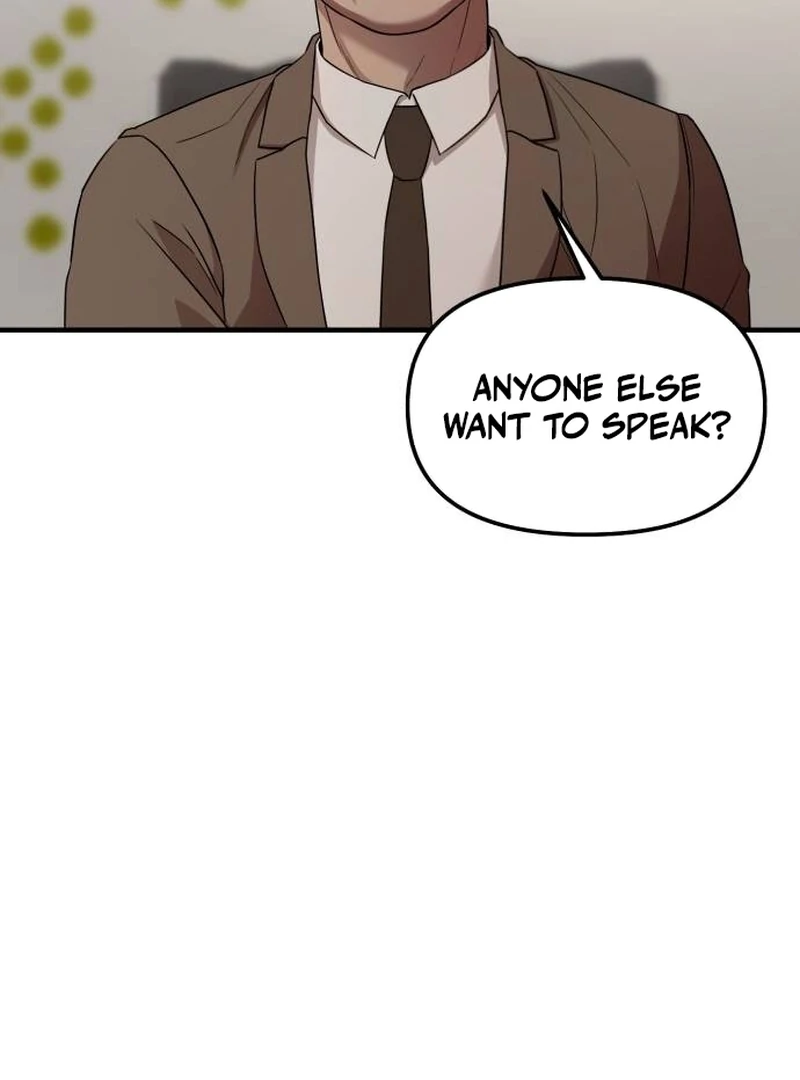 When a Genius Office Worker Goes Too Far Chapter 4 41