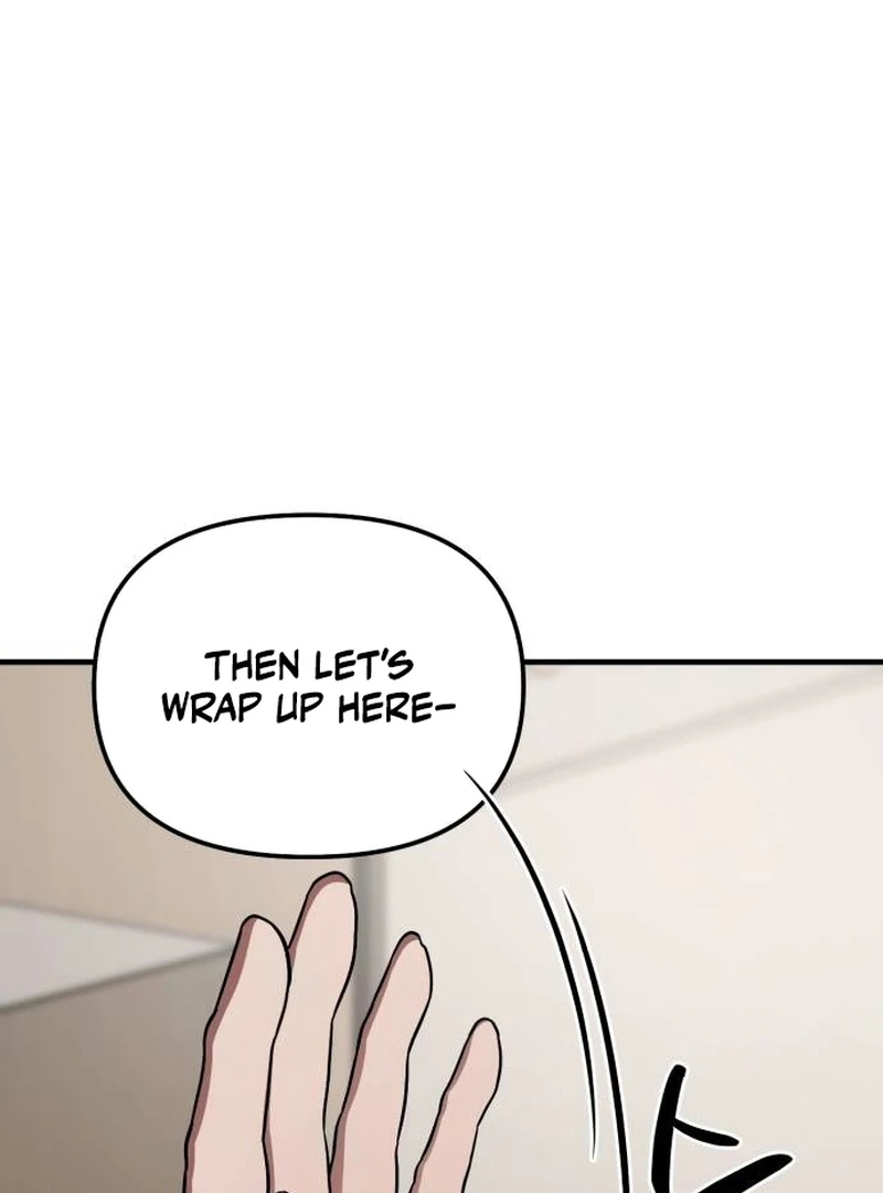 When a Genius Office Worker Goes Too Far Chapter 4 43