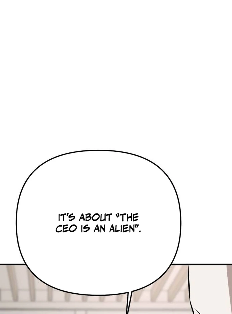 When a Genius Office Worker Goes Too Far Chapter 4 46