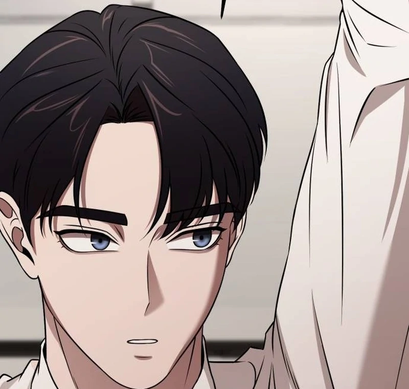 When a Genius Office Worker Goes Too Far Chapter 4 47