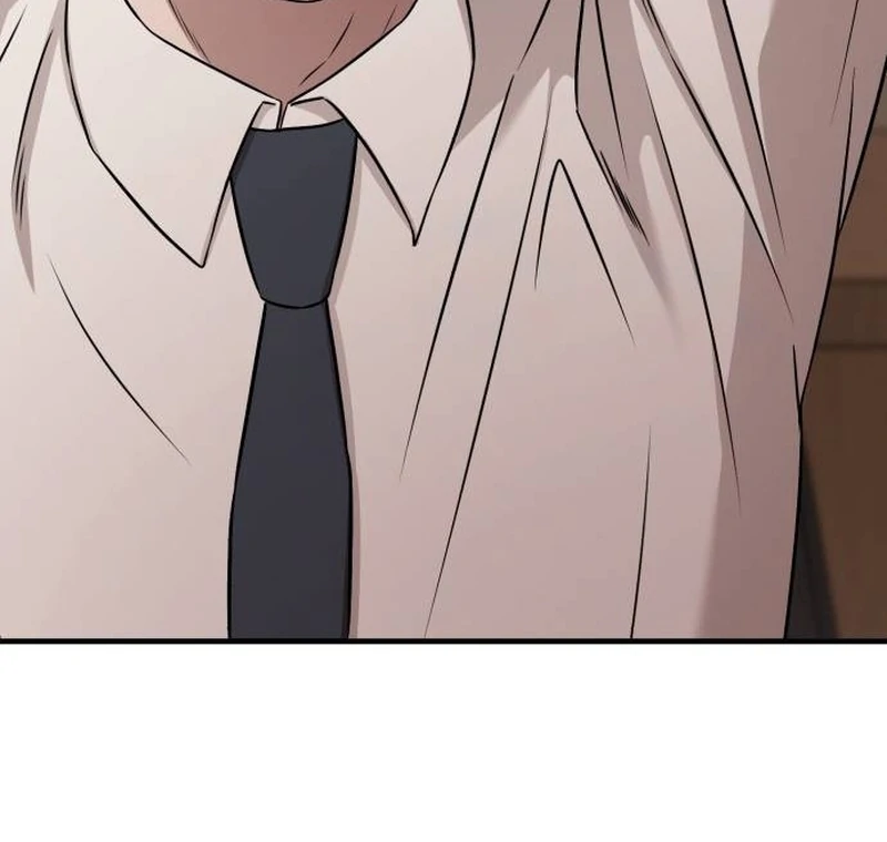 When a Genius Office Worker Goes Too Far Chapter 4 48