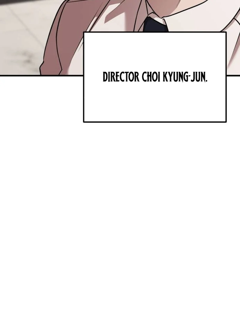 When a Genius Office Worker Goes Too Far Chapter 4 5