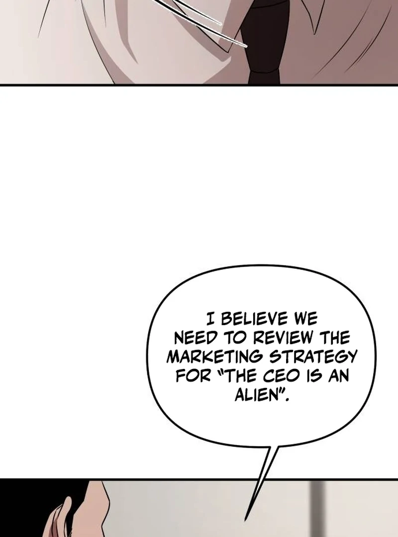 When a Genius Office Worker Goes Too Far Chapter 4 52