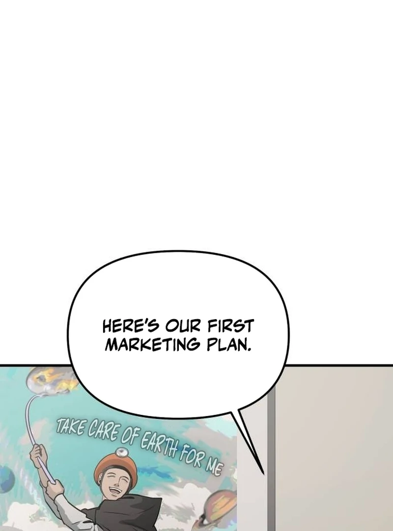 When a Genius Office Worker Goes Too Far Chapter 4 54