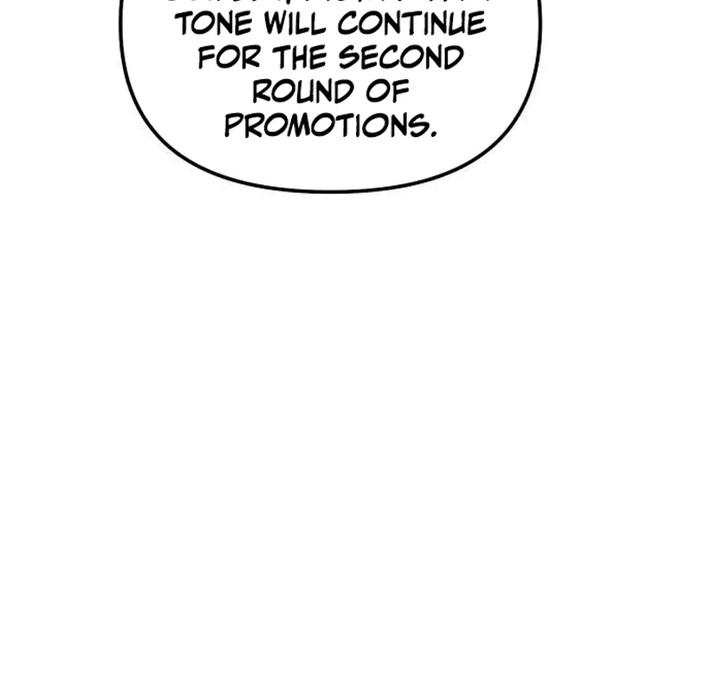 When a Genius Office Worker Goes Too Far Chapter 4 56
