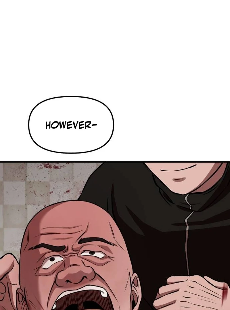 When a Genius Office Worker Goes Too Far Chapter 4 57
