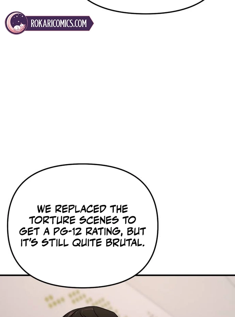When a Genius Office Worker Goes Too Far Chapter 4 59