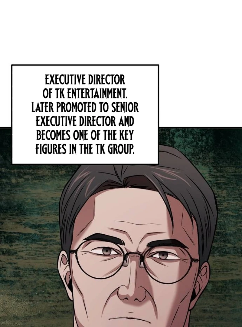 When a Genius Office Worker Goes Too Far Chapter 4 6